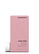 Kevin Murphy ANGEL.RINSE