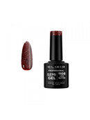 Vernis semi-permanent 8ml ELIXIR SEMIGEL PRO / FLASH et Laser Diamond