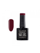Vernis semi-permanent 8ml ELIXIR SEMIGEL PRO / FLASH et Laser Diamond