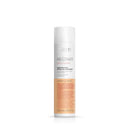 Shampooing Micellaire Réparateur Recovery Restart Revlon