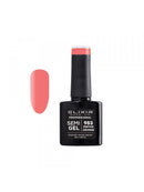 Vernis semi-permanent 8ml ELIXIR SEMIGEL PRO / FLASH et Laser Diamond