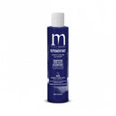 Shampooing repigmentant terre bleue 200ML Mulato