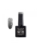 Vernis semi-permanent 8ml ELIXIR SEMIGEL PRO / FLASH et Laser Diamond