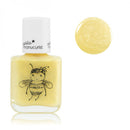 Manucurist Vernis enfants - 8 ml