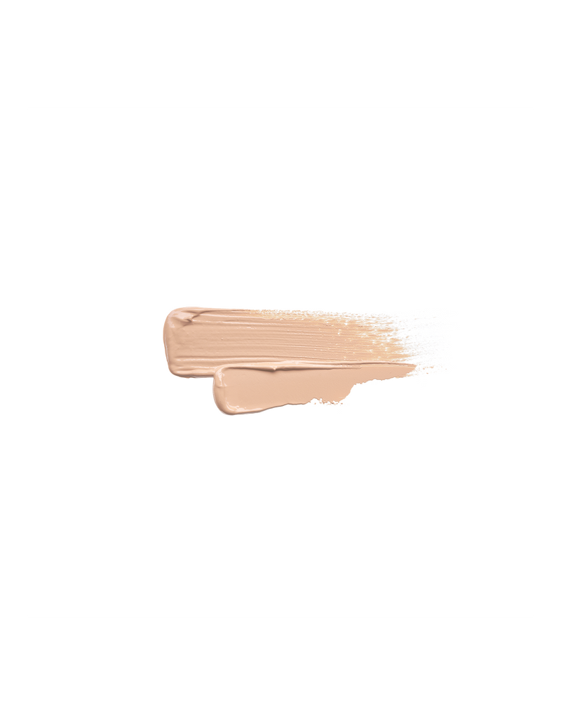 Fond de teint  perfection  - Couleur Caramel