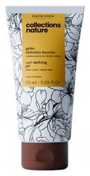 Eugène Perma Collections Nature Gelée Définition Boucles 150 ml