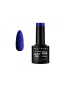 Vernis semi-permanent 8ml ELIXIR SEMIGEL PRO / FLASH et Laser Diamond