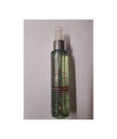 Sérum de Lissage Liss Activ Fauvert 100ml