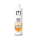 Shampoing RÉVÉLATEUR DE LUMIÈRE cheveux ternes 500ml MULATO