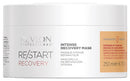 RevRevlon Professional Re/Start Repair Masque Réparateur Intense 250 ml
