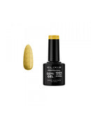 Vernis semi-permanent 8ml ELIXIR SEMIGEL PRO / FLASH et Laser Diamond