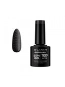 Vernis semi-permanent 8ml ELIXIR SEMIGEL PRO / FLASH et Laser Diamond