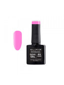 Vernis semi-permanent 8ml ELIXIR SEMIGEL PRO / FLASH et Laser Diamond