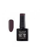 Vernis semi-permanent 8ml ELIXIR SEMIGEL PRO / FLASH et Laser Diamond