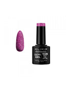 Vernis semi-permanent 8ml ELIXIR SEMIGEL PRO / FLASH et Laser Diamond