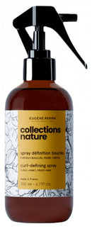 Eugène Perma Collections Nature Spray Définition Boucles 200 ml