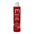 Shampooing Repigmentant Sienne Brûlée Mulato 200ml