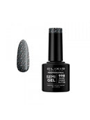 Vernis semi-permanent 8ml ELIXIR SEMIGEL PRO / FLASH et Laser Diamond