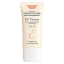 Embryolisse Soin Correcteur de Teint - CC Cream
