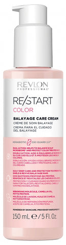 Revlon Professional Re/Start Color Crème de Soin Balayage 150 ml