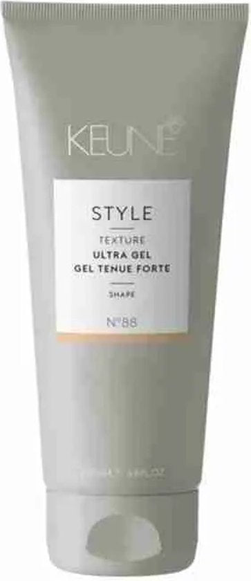 Keune Style Ultra Gel