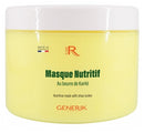 Generik Masque Karité  500ml