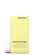 Kevin Murphy SMOOTH.AGAIN RINSE