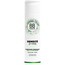 Générik  BBHAIR - Shampoing Densité Pro - 250ml