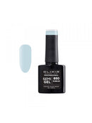 Vernis semi-permanent 8ml ELIXIR SEMIGEL PRO / FLASH et Laser Diamond