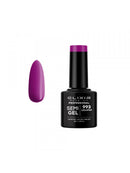 Vernis semi-permanent 8ml ELIXIR SEMIGEL PRO / FLASH et Laser Diamond