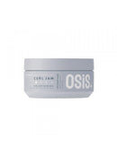 Gel boucles Curl Jam 300ml Osis+ SCHWARZKOPF