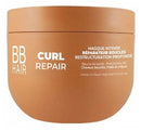 Masque Intense Réparateur Boucles Curl Repair Generik 500ml