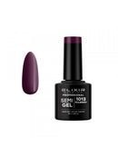 Vernis semi-permanent 8ml ELIXIR SEMIGEL PRO / FLASH et Laser Diamond