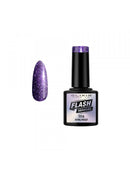 Vernis semi-permanent 8ml ELIXIR SEMIGEL PRO / FLASH et Laser Diamond