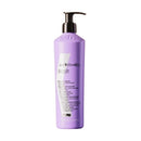 Masque No Yellow anti-jaune KayPro 350 ml