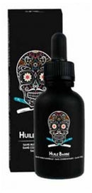 Generik Huile Barbe