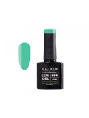 Vernis semi-permanent 8ml ELIXIR SEMIGEL PRO / FLASH et Laser Diamond