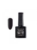 Vernis semi-permanent 8ml ELIXIR SEMIGEL PRO / FLASH et Laser Diamond