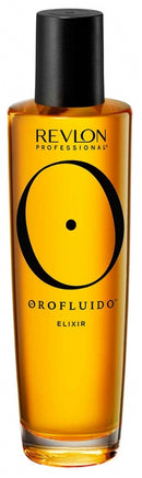Revlon Professional Orofluido Elixir à l'Huile d'Argan 100 ml