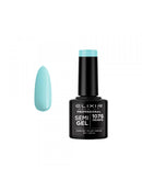 Vernis semi-permanent 8ml ELIXIR SEMIGEL PRO / FLASH et Laser Diamond