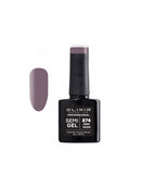 Vernis semi-permanent 8ml ELIXIR SEMIGEL PRO / FLASH et Laser Diamond