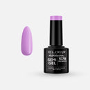 Vernis semi-permanent 8ml ELIXIR SEMIGEL PRO / FLASH et Laser Diamond