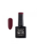 Vernis semi-permanent 8ml ELIXIR SEMIGEL PRO / FLASH et Laser Diamond