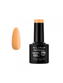 Vernis semi-permanent 8ml ELIXIR SEMIGEL PRO / FLASH et Laser Diamond