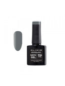 Vernis semi-permanent 8ml ELIXIR SEMIGEL PRO / FLASH et Laser Diamond