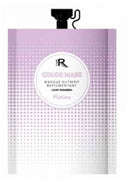 Generik Color Mask Platine Sachet de 40 ml