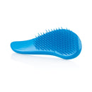 Brosse Démêlante Kolor Tangle Xanitalia Pro