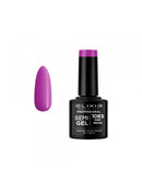 Vernis semi-permanent 8ml ELIXIR SEMIGEL PRO / FLASH et Laser Diamond