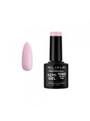 Vernis semi-permanent 8ml ELIXIR SEMIGEL PRO / FLASH et Laser Diamond