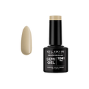 Vernis semi-permanent 8ml ELIXIR SEMIGEL PRO / FLASH et Laser Diamond